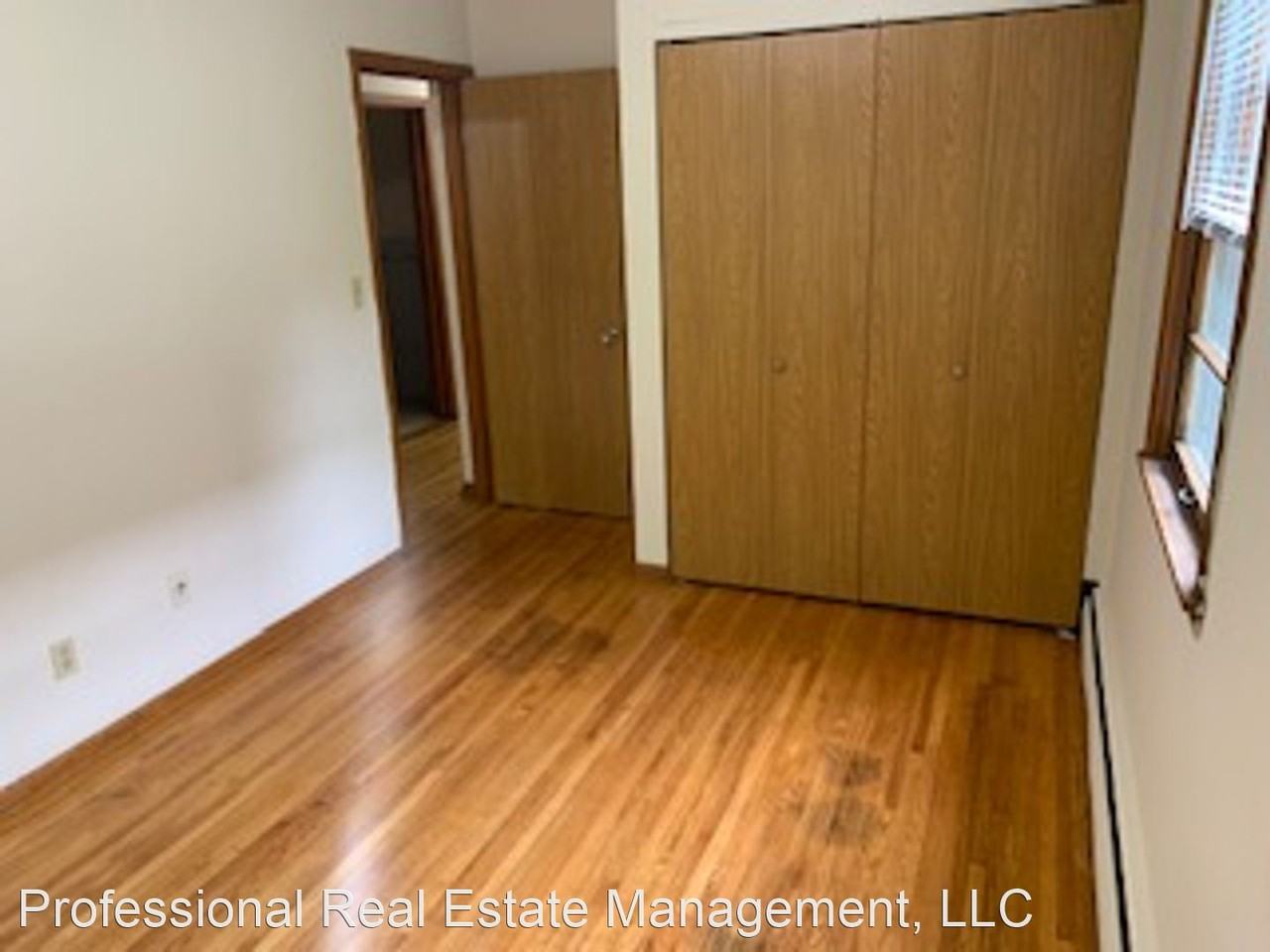 417 Grand Ave. 1-11 - Photo 3 of 10