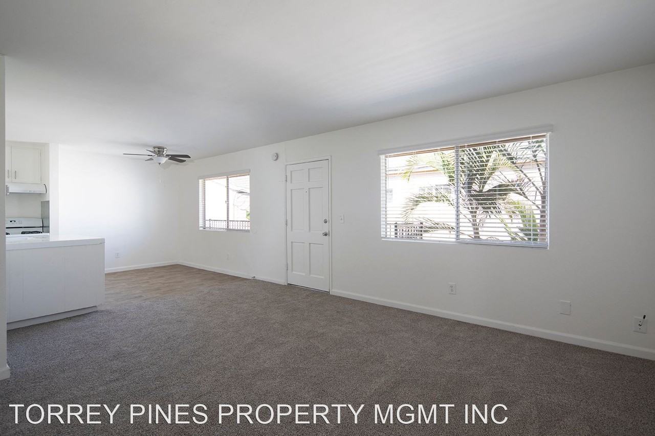 4585 Felton - Photo 3 of 13