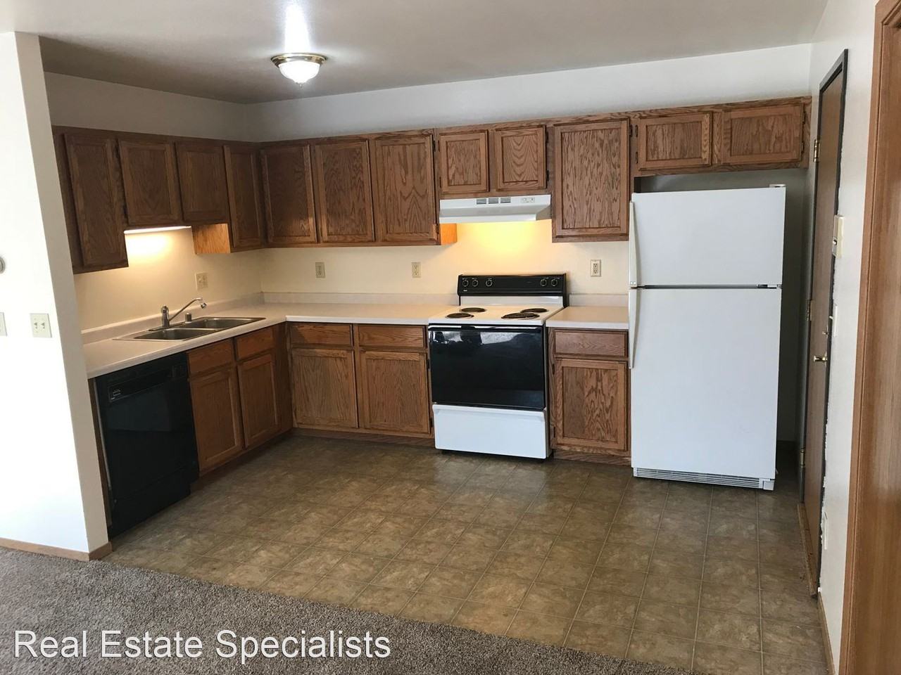 Cummings Rd. - Photo 2 of 11