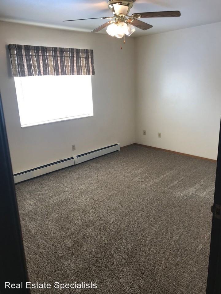 Cummings Rd. - Photo 3 of 11