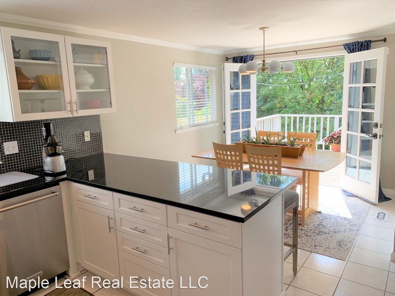 801 Ne 125th St - Photo 2 of 27