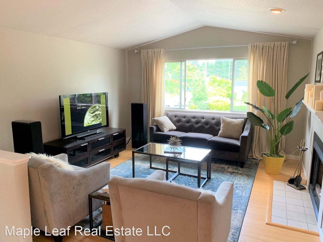 801 Ne 125th St - Photo 3 of 27