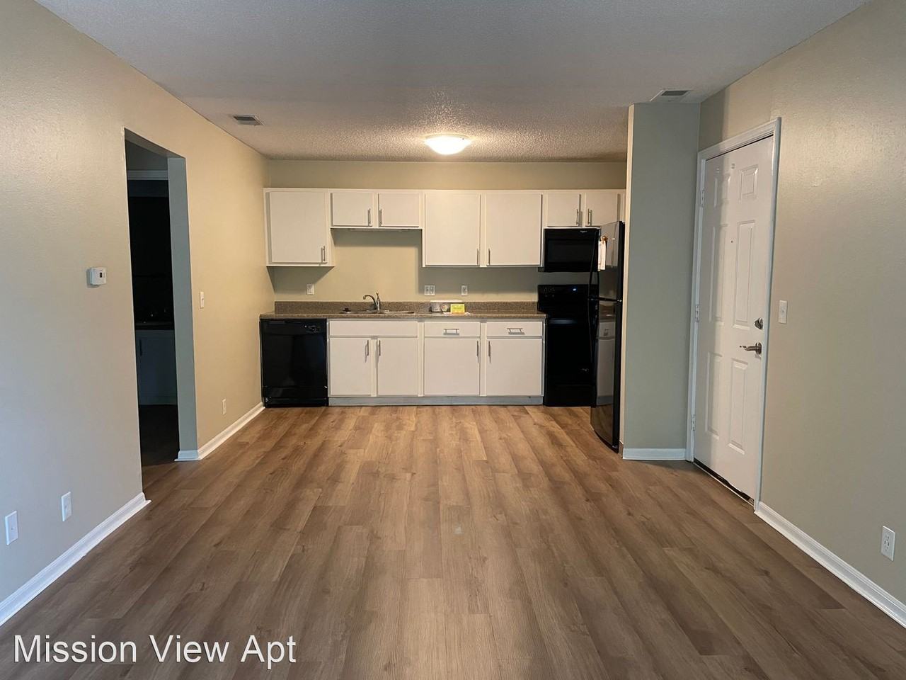 5939 Outlook St - Photo 3 of 11