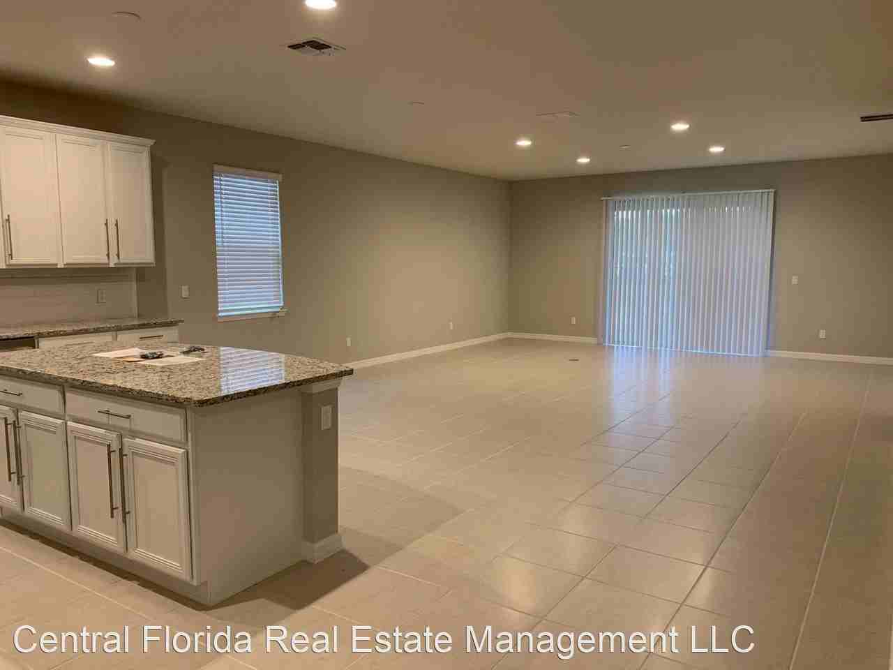 5307 Brydon Woods Cir - Photo 3 of 50