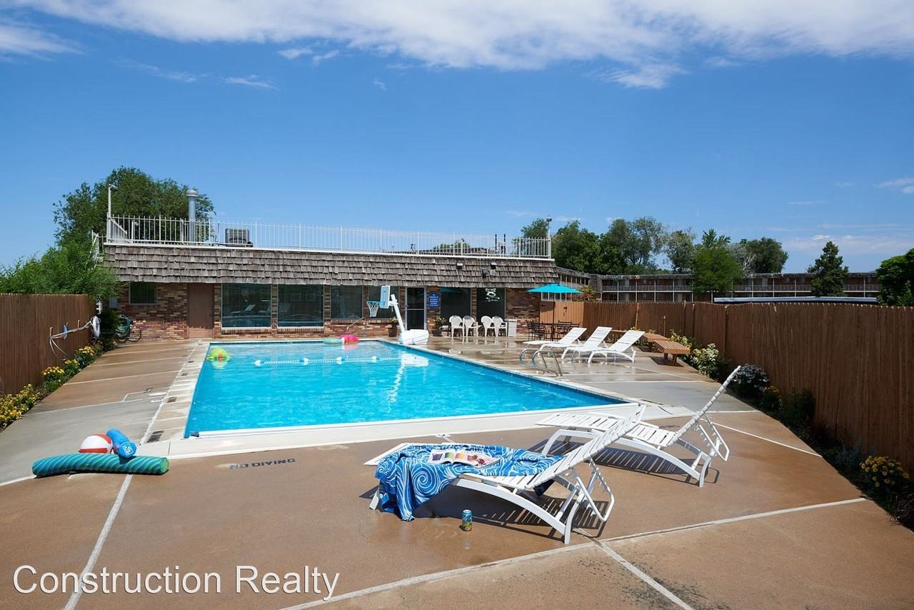 2964/65/66/67/68 S. 200 E. - Photo 2 of 9