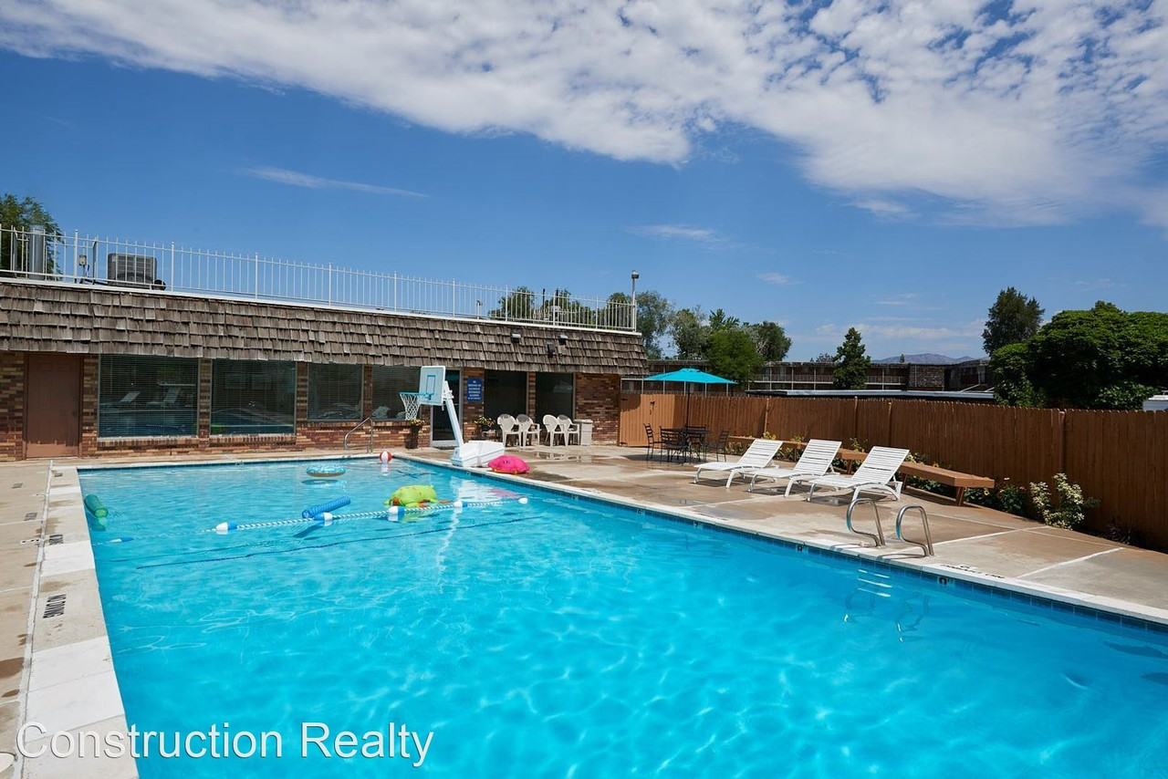 2964/65/66/67/68 S. 200 E. - Photo 3 of 9