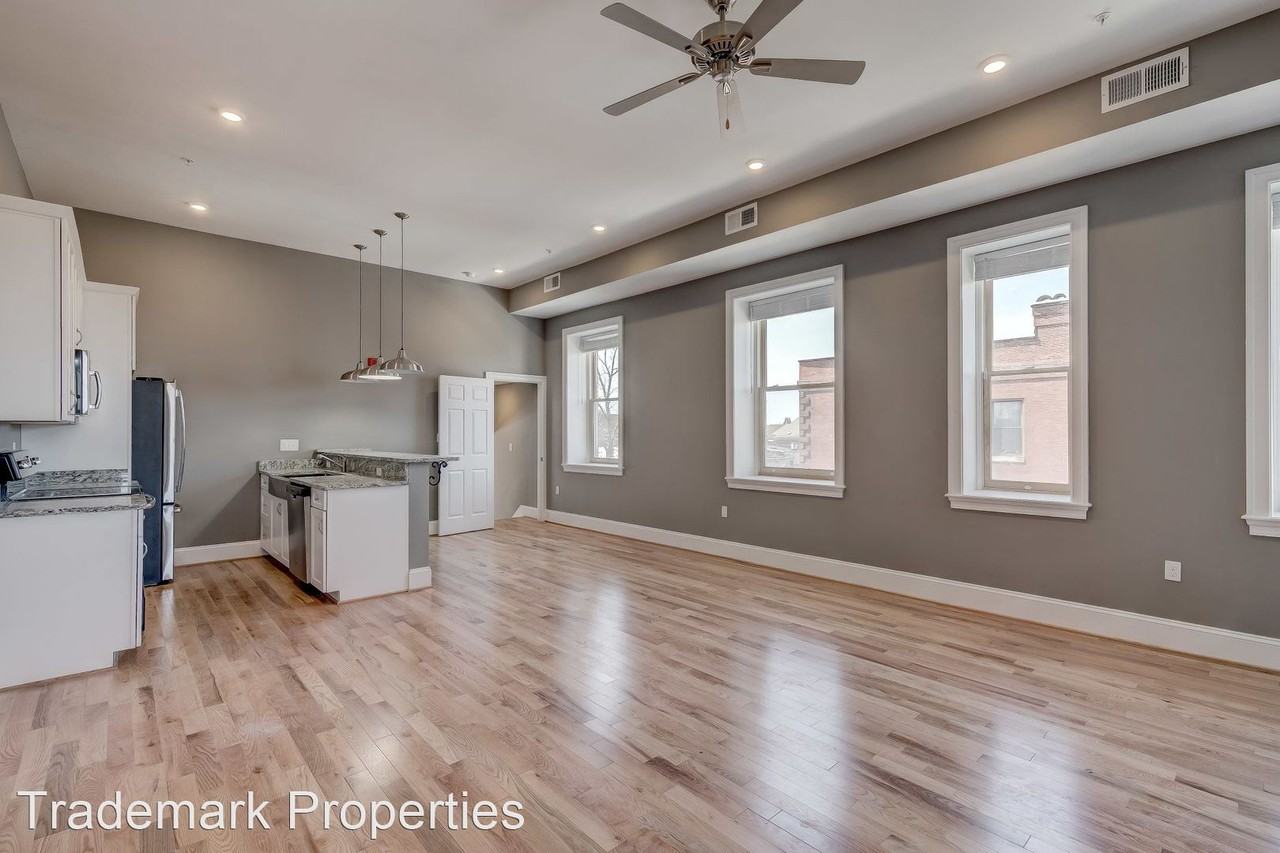 1214 N. Eutaw Place - Photo 3 of 29