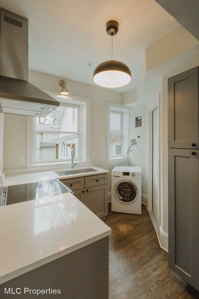 939 Piedmont Ave NE - Photo 2 of 11