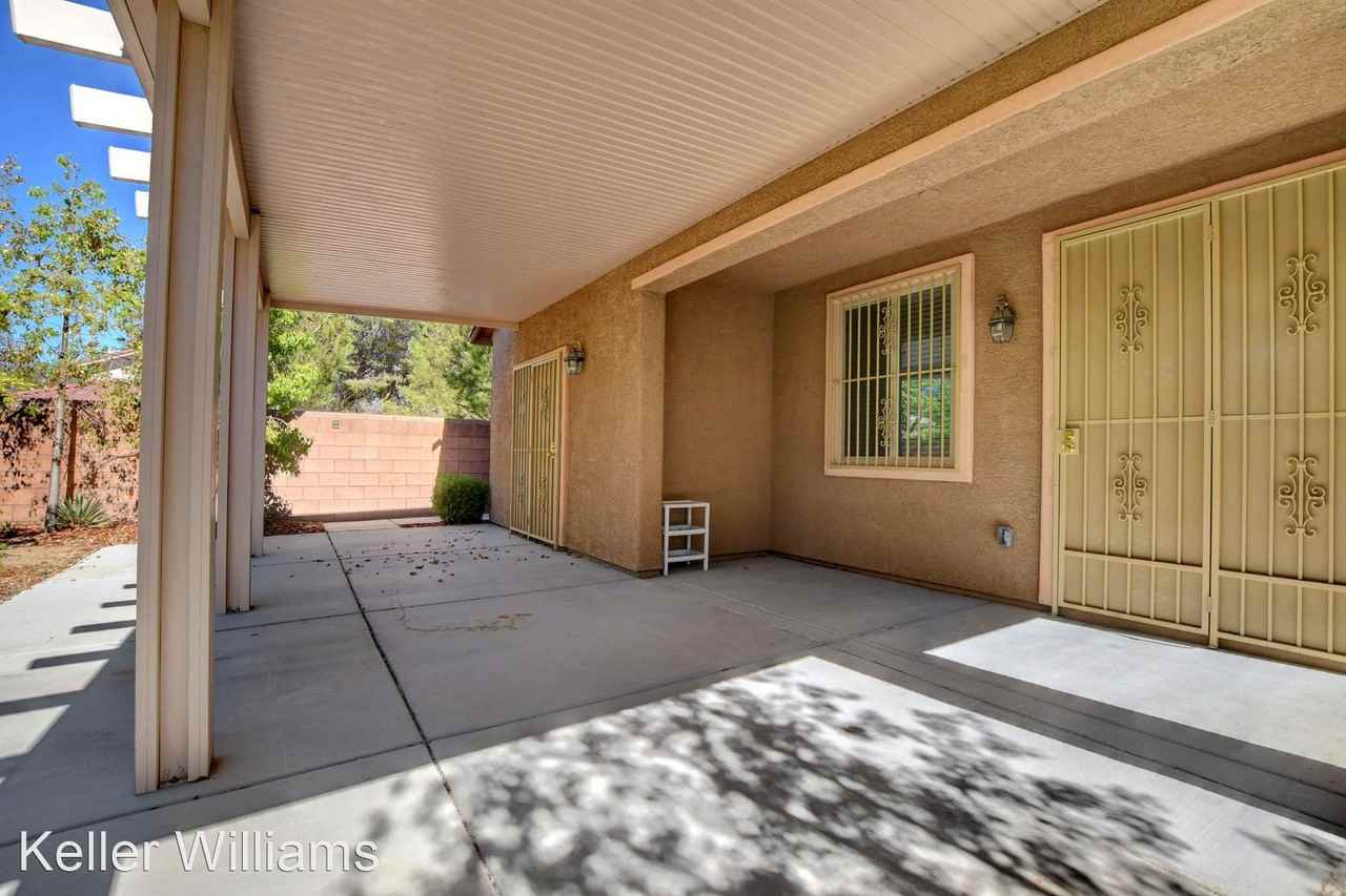 7110 Purple Iris Ave - Photo 3 of 50