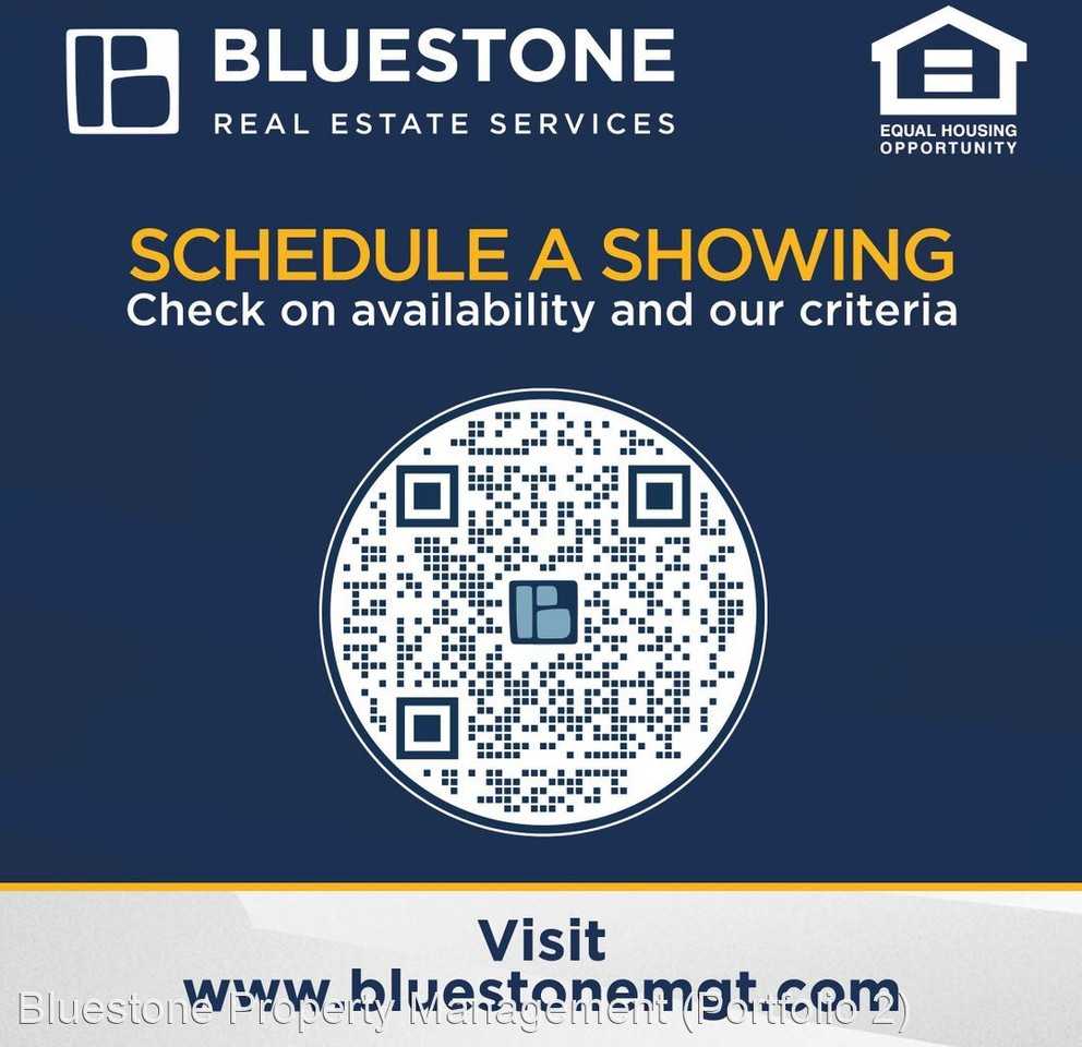 Great location in the Ladd District Apartments - 1940 Se 12th Ave 