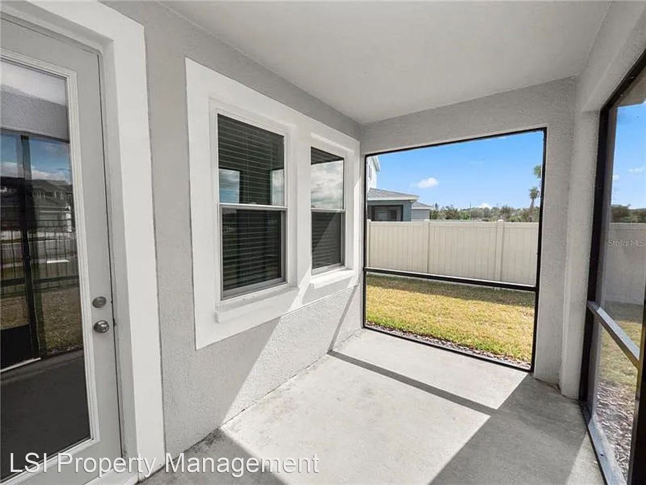6236 Great Bear Dr - Photo 3 of 38
