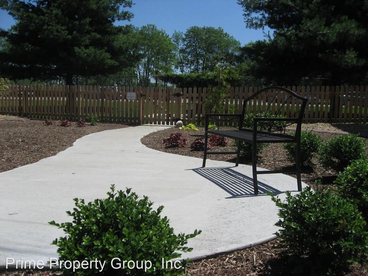 Hillview Apartments - Photo 2 of 16