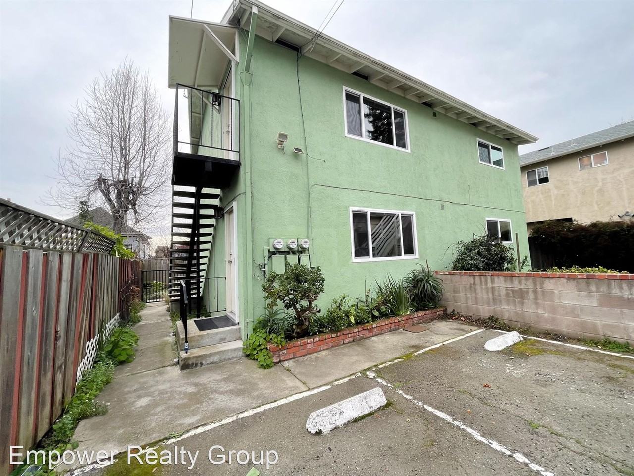 2122 Encinal Ave. Apartments 2122 Encinal Ave, Alameda, CA 94501 Zumper