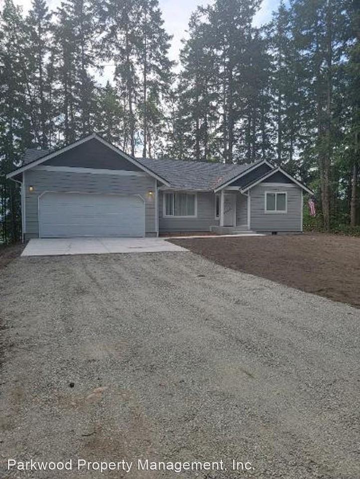 22127 N Clear Lake Blvd Se - Photo 2 of 14