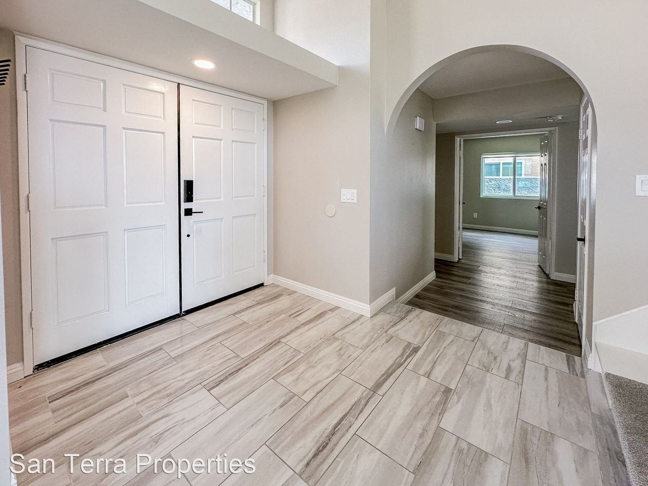 12795 Adolphia Ct - Photo 2 of 50