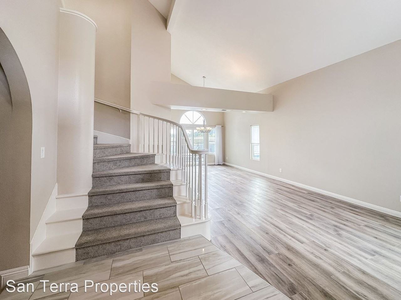 12795 Adolphia Ct - Photo 3 of 50