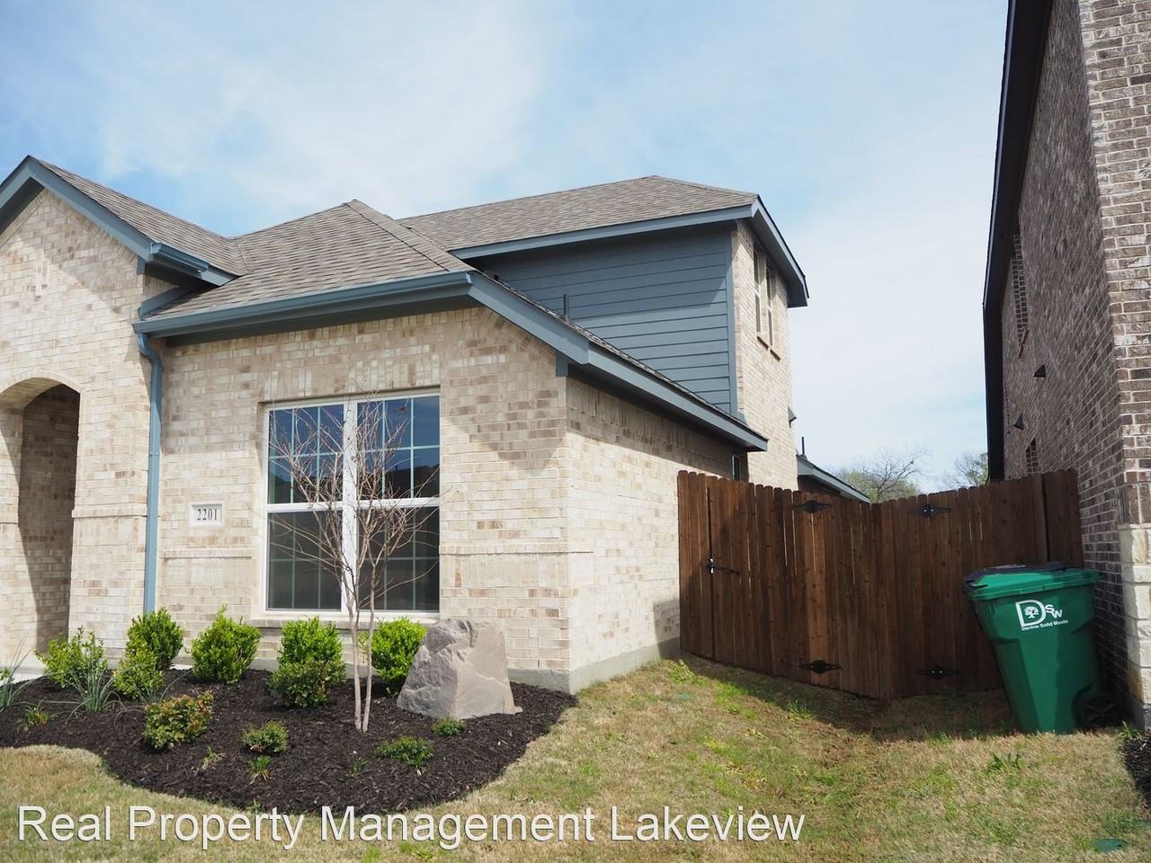 2201 Yellowhammer Rd - Photo 3 of 35
