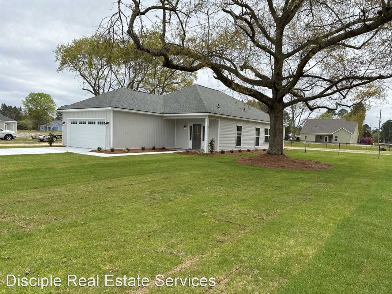 20 Owens Rd - Photo 2 of 48