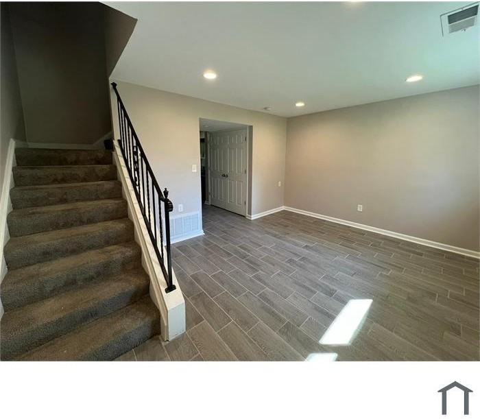 2808 Virginia Ave - Photo 2 of 7