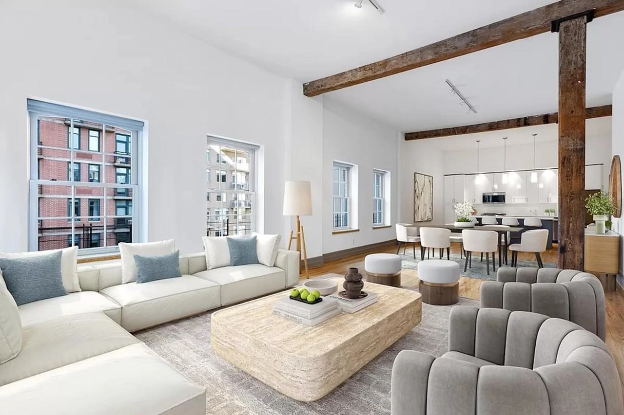 52 Water St - Photo 2 of 9