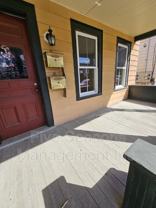 98 N Champlain St - Photo 1 of 1