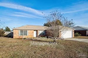 featured image of 2112 Antillies Dr