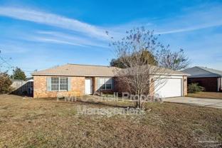 2112 Antillies Dr - Photo 1 of 1