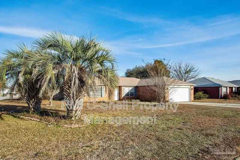 2112 Antillies Dr - Photo 5 of 21