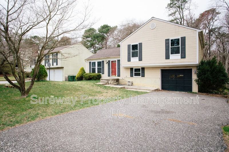 57 Lady Diana Cir - Photo 2 of 41