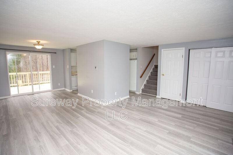 57 Lady Diana Cir - Photo 4 of 41