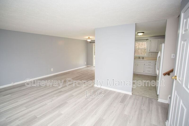 57 Lady Diana Cir - Photo 5 of 41