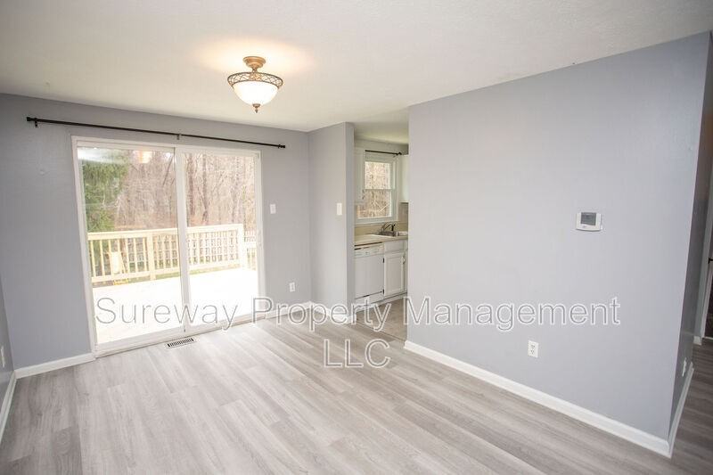 57 Lady Diana Cir - Photo 6 of 41