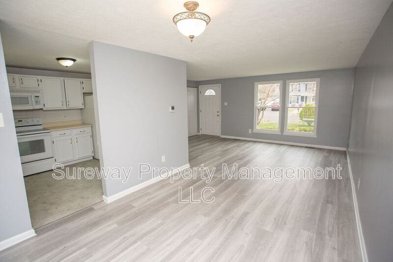 57 Lady Diana Cir - Photo 7 of 41