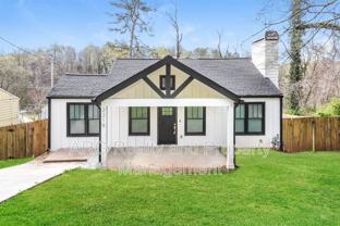2215 Lang Dr Sw - Photo 1 of 1