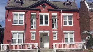 200 Welford St - Photo 1 of 1