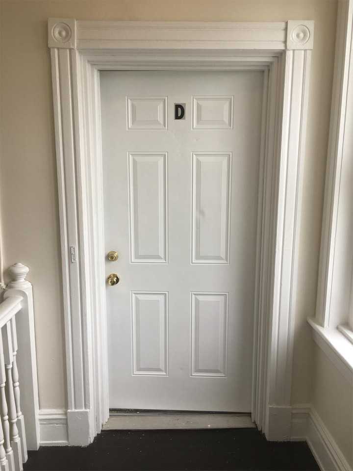 200 Welford St - Photo 2 of 13