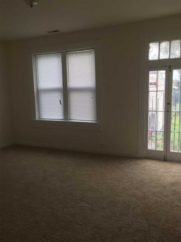 200 Welford St - Photo 4 of 13