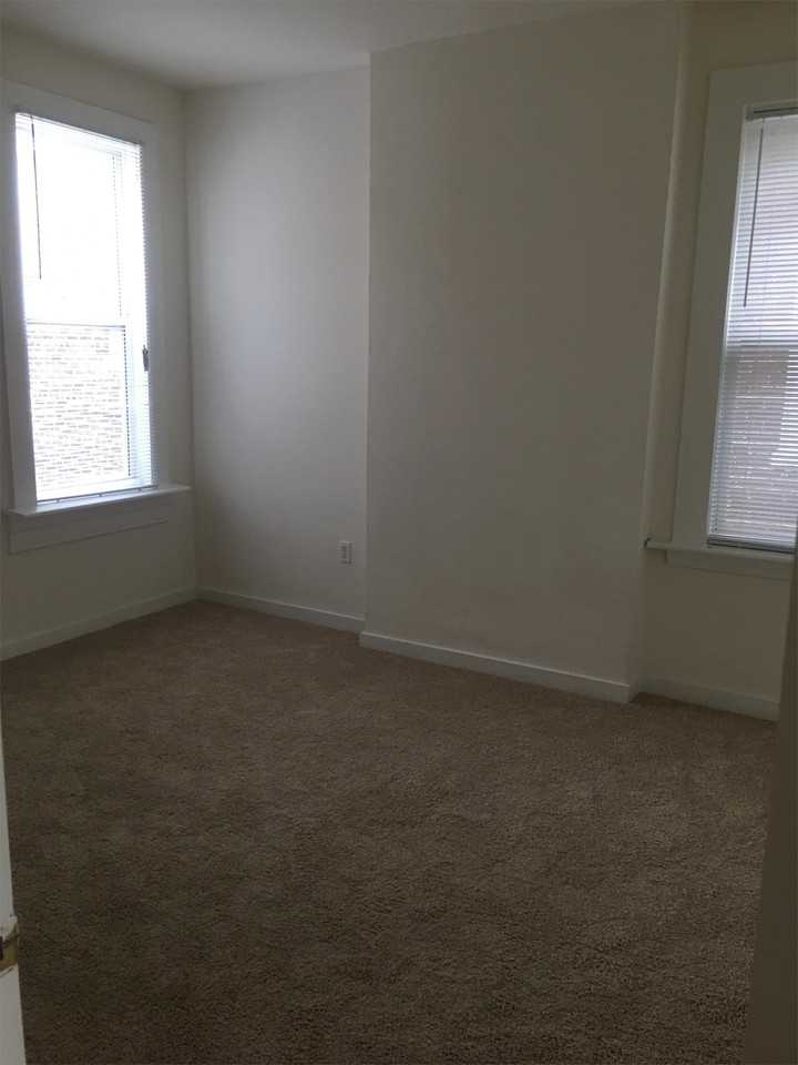 200 Welford St - Photo 5 of 13