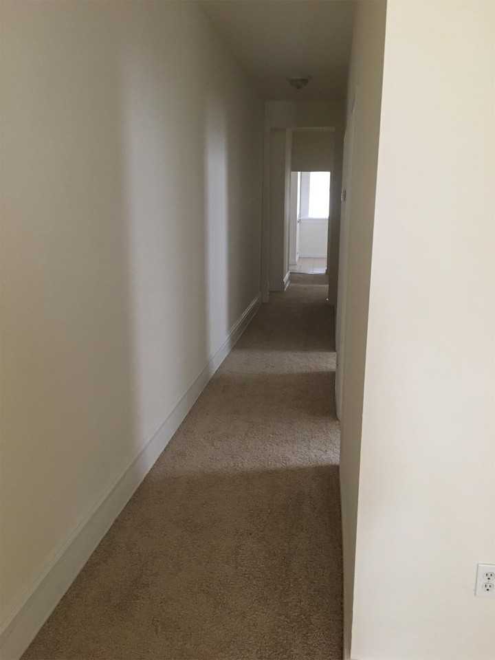 200 Welford St - Photo 6 of 13