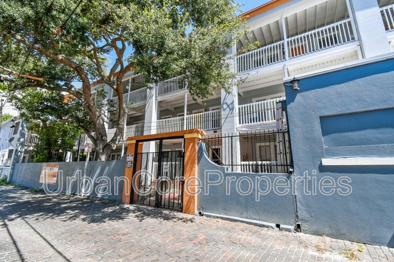 232 4th St N #25 - Photo 5 of 18