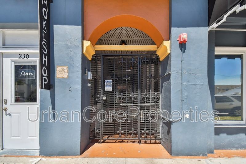 232 4th St N #25 - Photo 7 of 18