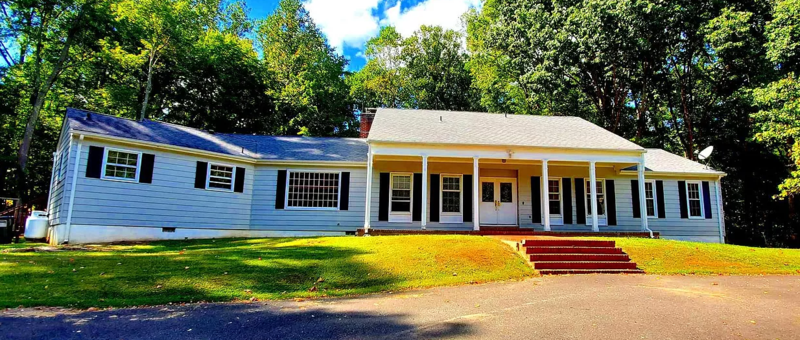 5035 Timberwood Trl - Photo 3 of 22