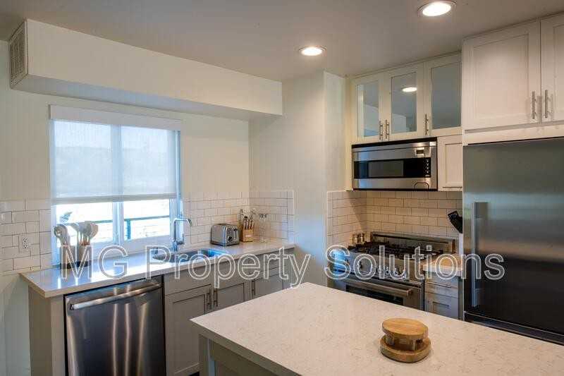 122 Captains Lndg #1 - Photo 2 of 10