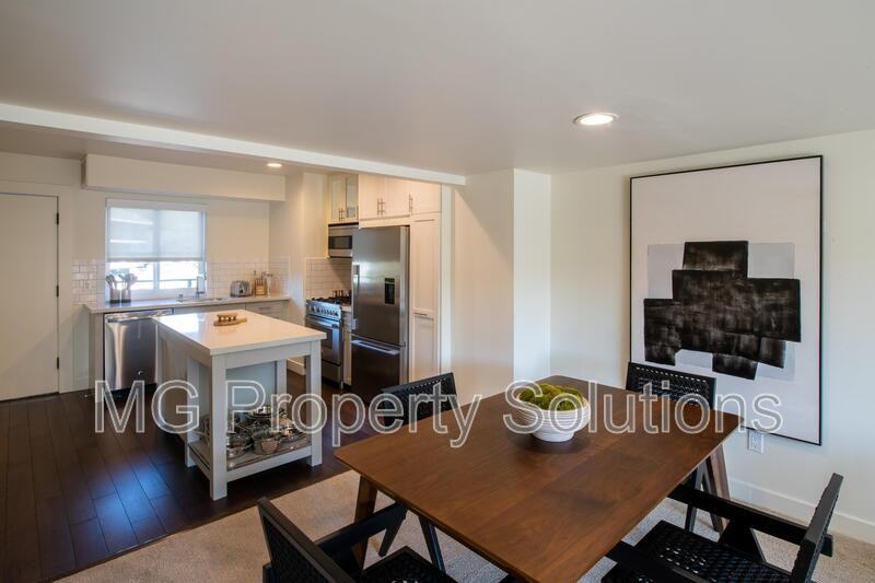 122 Captains Lndg #1 - Photo 3 of 10