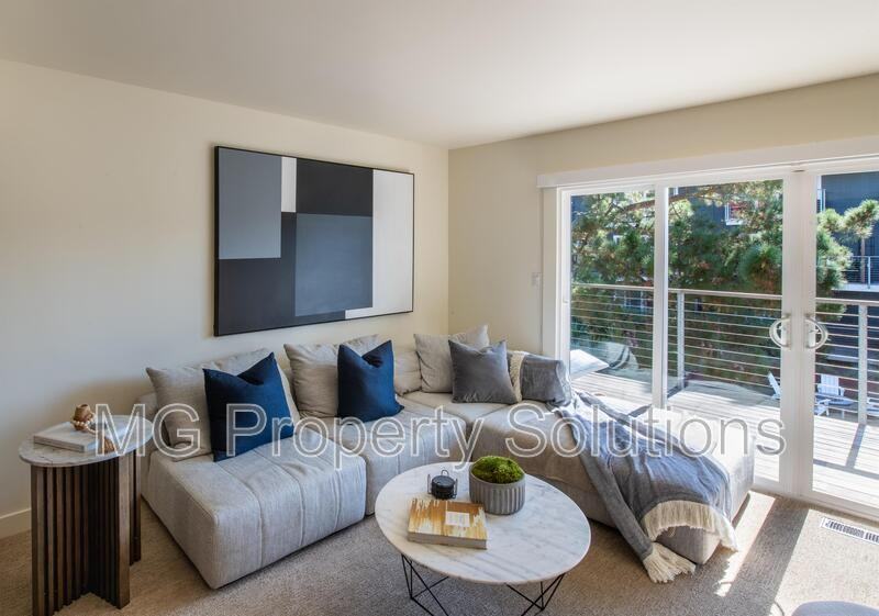 122 Captains Lndg #1 - Photo 4 of 10