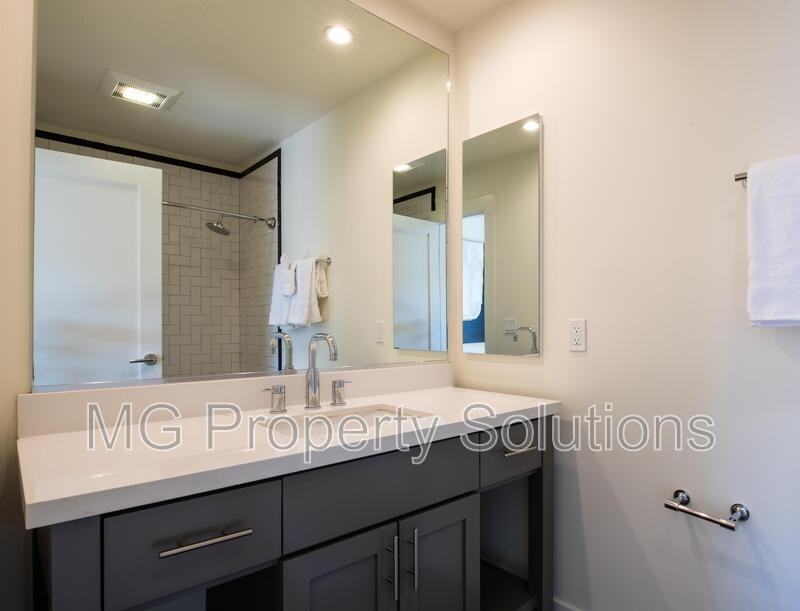 122 Captains Lndg #1 - Photo 7 of 10