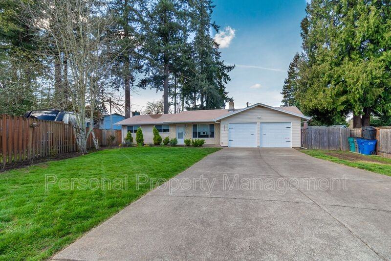 2206 Ne 89th St, Hazel Dell, WA 98665 3 Bedroom House for 2,495/month Zumper