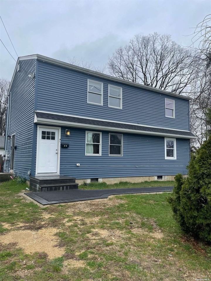 Apartments for Rent in Wyandanch, NY 25 Condos & Other Rentals Zumper