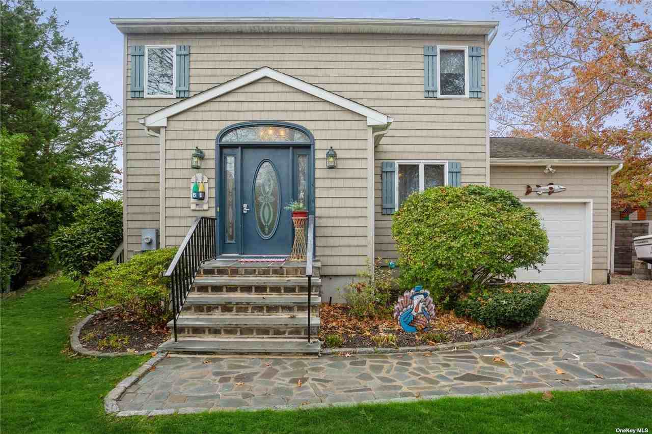 Pet Friendly Houses for Rent in East Hampton, NY Homes Available Zumper