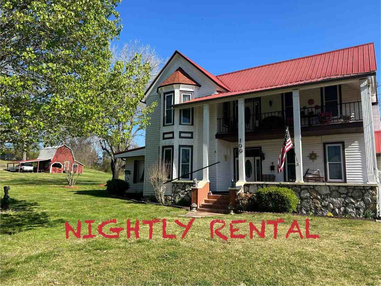 Apartments for Rent In Hardy, AR Find Condos & Other Rentals